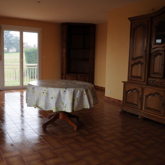  Annonces CHATILLON : Maison / Villa | LA TOUR-DE-SALVAGNY (69890) | 110 m2 | 480 000 € 