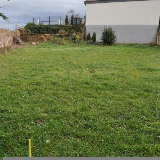  Annonces CHATILLON : Ground | LACHASSAGNE (69480) | 0 m2 | 127 000 € 