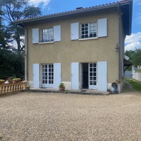  Annonces CHATILLON : House | TARARE (69170) | 172 m2 | 475 000 € 