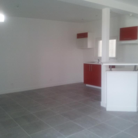 Annonces CHATILLON : Appartement | SAIN-BEL (69210) | 48.80m2 | 620 € 