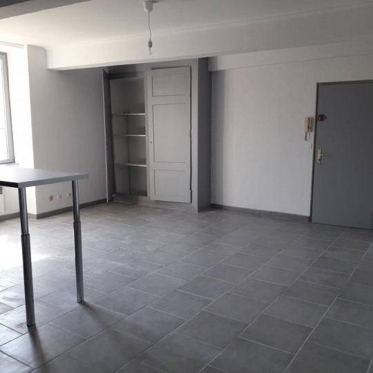  Annonces CHATILLON : Appartement | L'ARBRESLE (69210) | 63 m2 | 677 € 