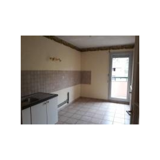  Annonces CHATILLON : Apartment | SAIN-BEL (69210) | 54 m2 | 610 € 