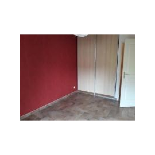  Annonces CHATILLON : Appartement | SAIN-BEL (69210) | 54 m2 | 610 € 