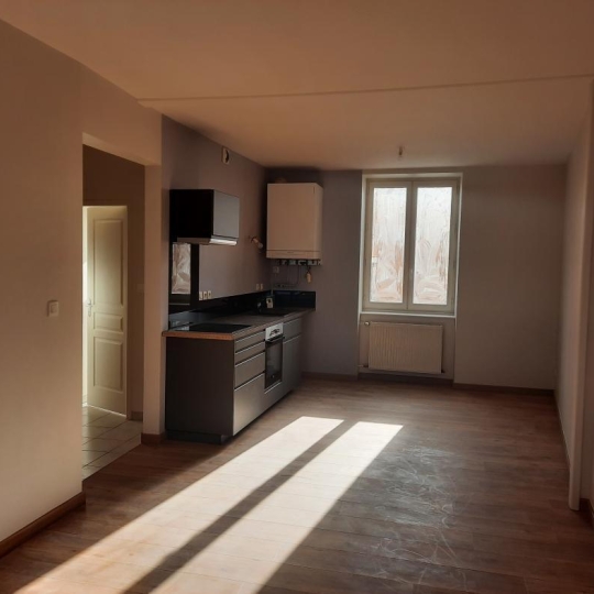  Annonces CHATILLON : Appartement | SAINT-ROMAIN-DE-POPEY (69490) | 66 m2 | 630 € 