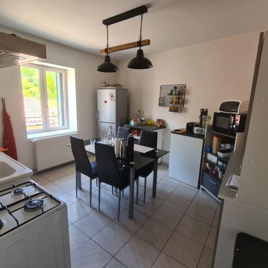  Annonces CHATILLON : Appartement | SAINT-ROMAIN-DE-POPEY (69490) | 68 m2 | 638 € 