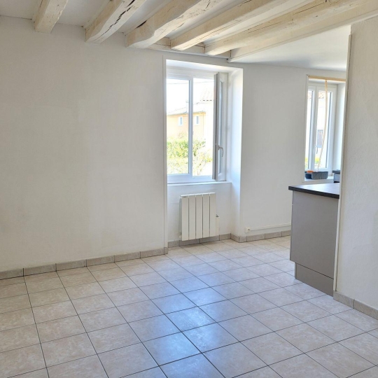  Annonces CHATILLON : Appartement | LENTILLY (69210) | 24 m2 | 480 € 