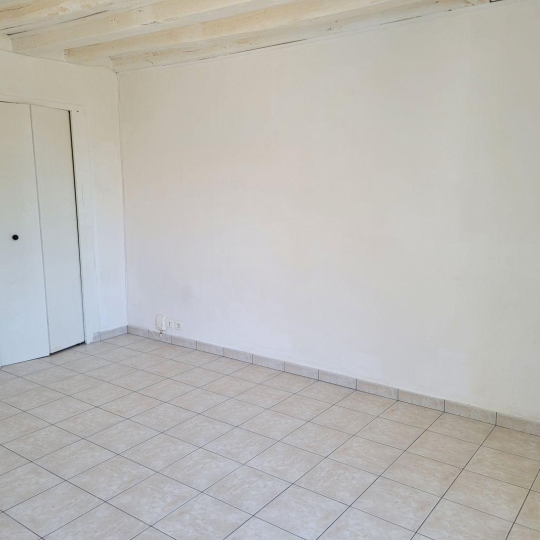  Annonces CHATILLON : Appartement | LENTILLY (69210) | 24 m2 | 480 € 