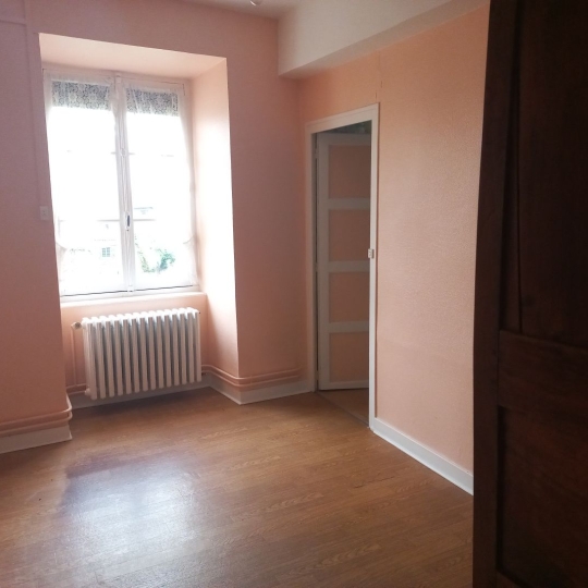  Annonces CHATILLON : House | SAVIGNY (69210) | 73 m2 | 160 000 € 