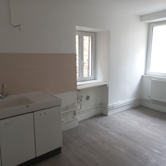  Annonces CHATILLON : Immeuble | L'ARBRESLE (69210) | 100 m2 | 187 200 € 