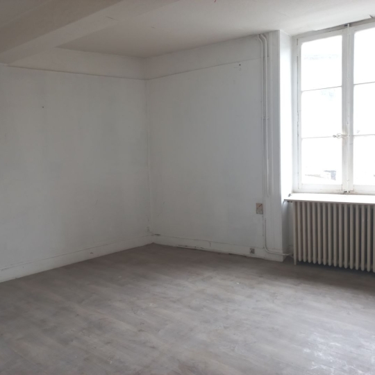  Annonces CHATILLON : Building | L'ARBRESLE (69210) | 100 m2 | 187 200 € 