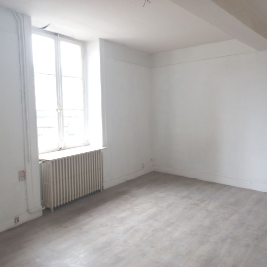  Annonces CHATILLON : Building | L'ARBRESLE (69210) | 100 m2 | 187 200 € 