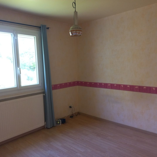  Annonces CHATILLON : House | BESSENAY (69690) | 77 m2 | 265 000 € 