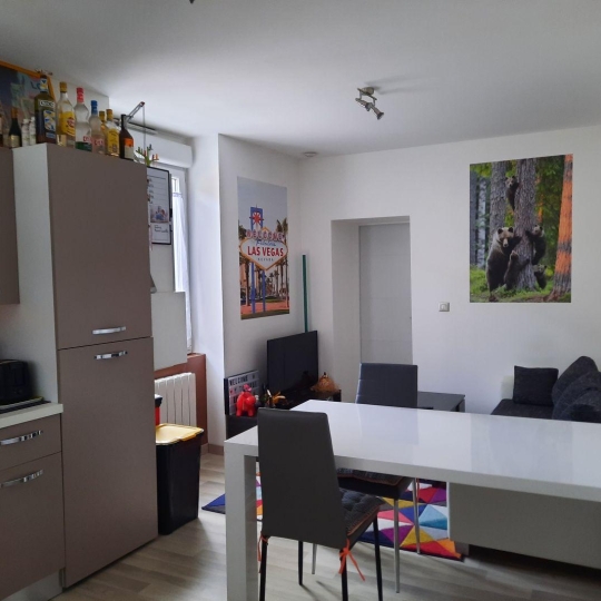  Annonces CHATILLON : Appartement | L'ARBRESLE (69210) | 34 m2 | 99 000 € 