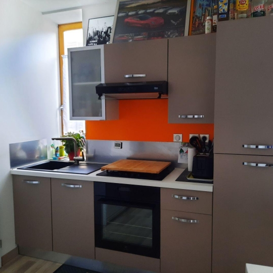  Annonces CHATILLON : Appartement | L'ARBRESLE (69210) | 34 m2 | 99 000 € 