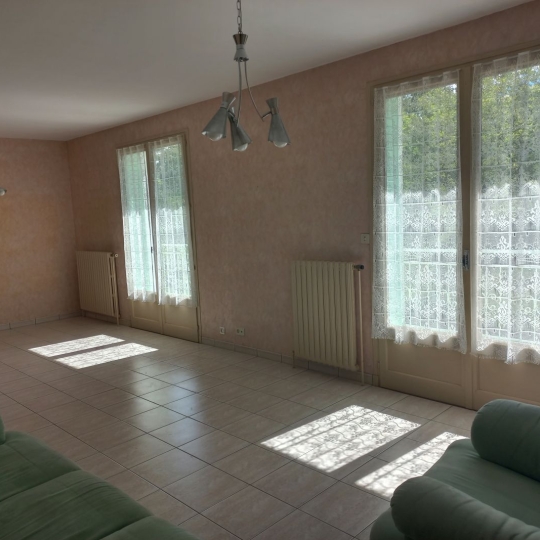  Annonces CHATILLON : House | BESSENAY (69690) | 91 m2 | 240 000 € 