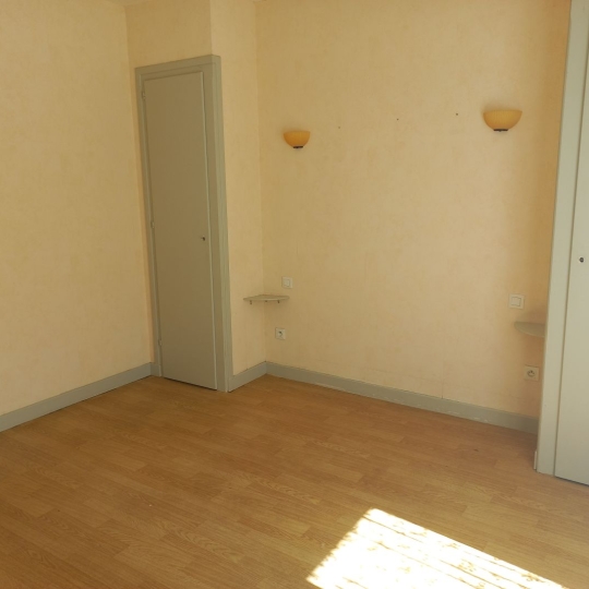  Annonces CHATILLON : House | BESSENAY (69690) | 91 m2 | 240 000 € 