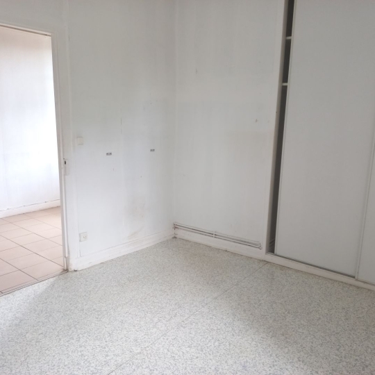  Annonces CHATILLON : Appartement | SAVIGNY (69210) | 55 m2 | 85 000 € 