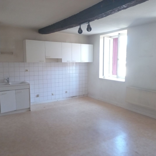 Annonces CHATILLON : Appartement | SAIN-BEL (69210) | 40.00m2 | 79 000 € 