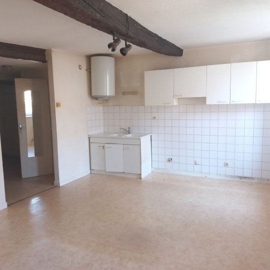  Annonces CHATILLON : Appartement | SAIN-BEL (69210) | 40 m2 | 79 000 € 