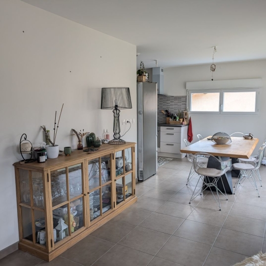  Annonces CHATILLON : Apartment | FLEURIEUX-SUR-L'ARBRESLE (69210) | 77 m2 | 315 000 € 