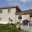  Annonces CHATILLON : Maison / Villa | MONTMELAS-SAINT-SORLIN (69640) | 127 m2 | 429 000 € 