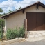  Annonces CHATILLON : House | LIERGUES (69400) | 85 m2 | 180 000 € 