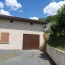  Annonces CHATILLON : Maison / Villa | LIERGUES (69400) | 85 m2 | 180 000 € 