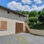  Annonces CHATILLON : House | LIERGUES (69400) | 85 m2 | 180 000 € 