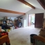  Annonces CHATILLON : House | LIERGUES (69400) | 85 m2 | 180 000 € 