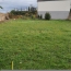  Annonces CHATILLON : Ground | LACHASSAGNE (69480) | 0 m2 | 127 000 € 