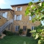  Annonces CHATILLON : Maison / Villa | LE BOIS-D'OINGT (69620) | 213 m2 | 465 000 € 