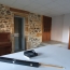  Annonces CHATILLON : Maison / Villa | LE BOIS-D'OINGT (69620) | 213 m2 | 465 000 € 