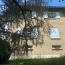  Annonces CHATILLON : House | TARARE (69170) | 172 m2 | 475 000 € 