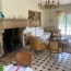  Annonces CHATILLON : Maison / Villa | TARARE (69170) | 172 m2 | 475 000 € 