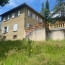  Annonces CHATILLON : House | TARARE (69170) | 172 m2 | 475 000 € 