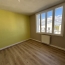  Annonces CHATILLON : Apartment | VILLEFRANCHE-SUR-SAONE (69400) | 57 m2 | 555 € 