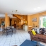  Annonces CHATILLON : Maison / Villa | FLEURIEUX-SUR-L'ARBRESLE (69210) | 134 m2 | 795 000 € 