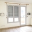  Annonces CHATILLON : Appartement | SAIN-BEL (69210) | 54 m2 | 610 € 