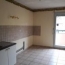  Annonces CHATILLON : Appartement | SAIN-BEL (69210) | 54 m2 | 610 € 