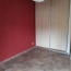  Annonces CHATILLON : Apartment | SAIN-BEL (69210) | 54 m2 | 610 € 