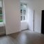  Annonces CHATILLON : Appartement | L'ARBRESLE (69210) | 27 m2 | 420 € 