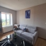  Annonces CHATILLON : Appartement | SAINT-ROMAIN-DE-POPEY (69490) | 68 m2 | 638 € 