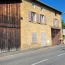  Annonces CHATILLON : Maison / Villa | SAIN-BEL (69210) | 76 m2 | 740 € 