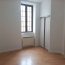  Annonces CHATILLON : Appartement | L'ARBRESLE (69210) | 40 m2 | 522 € 