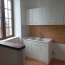  Annonces CHATILLON : Appartement | L'ARBRESLE (69210) | 40 m2 | 522 € 