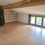  Annonces CHATILLON : Apartment | SAVIGNY (69210) | 50 m2 | 500 € 