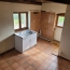  Annonces CHATILLON : Appartement | SAVIGNY (69210) | 50 m2 | 500 € 