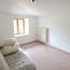  Annonces CHATILLON : Appartement | BESSENAY (69690) | 103 m2 | 1 080 € 