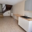  Annonces CHATILLON : Apartment | SAIN-BEL (69210) | 74 m2 | 615 € 