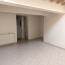  Annonces CHATILLON : Apartment | SAIN-BEL (69210) | 74 m2 | 615 € 